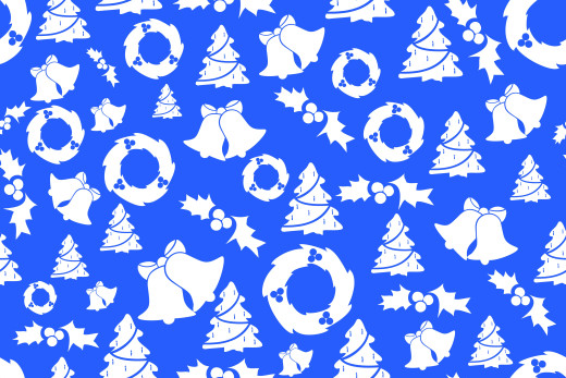 1284932 (a): :6000x4000